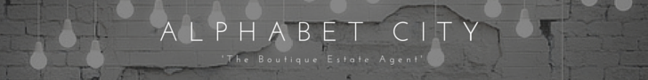 Alphabet City Estate Agents